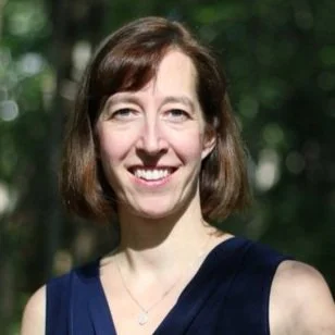 kathy Kathy Raiz - Volunteer Speaker — Beyond Plastics - Working To End